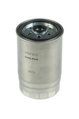 Boxer Jumper Ducato1 2 Mazot Filtresi 2 8 (Hdf572-190662-1906C2-77362258)