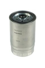 Boxer Jumper Ducato1 2 Mazot Filtresi 2 8 (Hdf572-190662-1906C2-77362258)