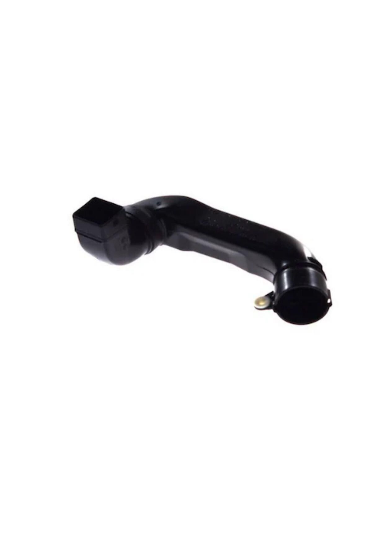 Hava Filtre Hortumu 307 207 308 3008 407 5008 Partner Tepee Expert C3 C4 C5 Berlingo Jumpy (GP1434C1-1434C1)