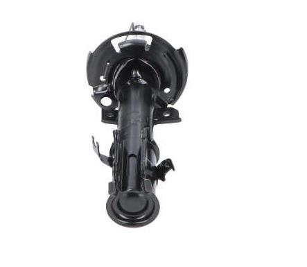 Ön Amortisör Sağ Fiesta Courier 12  ( SCH315867 - EY1618045AB -C1BC18045RD)