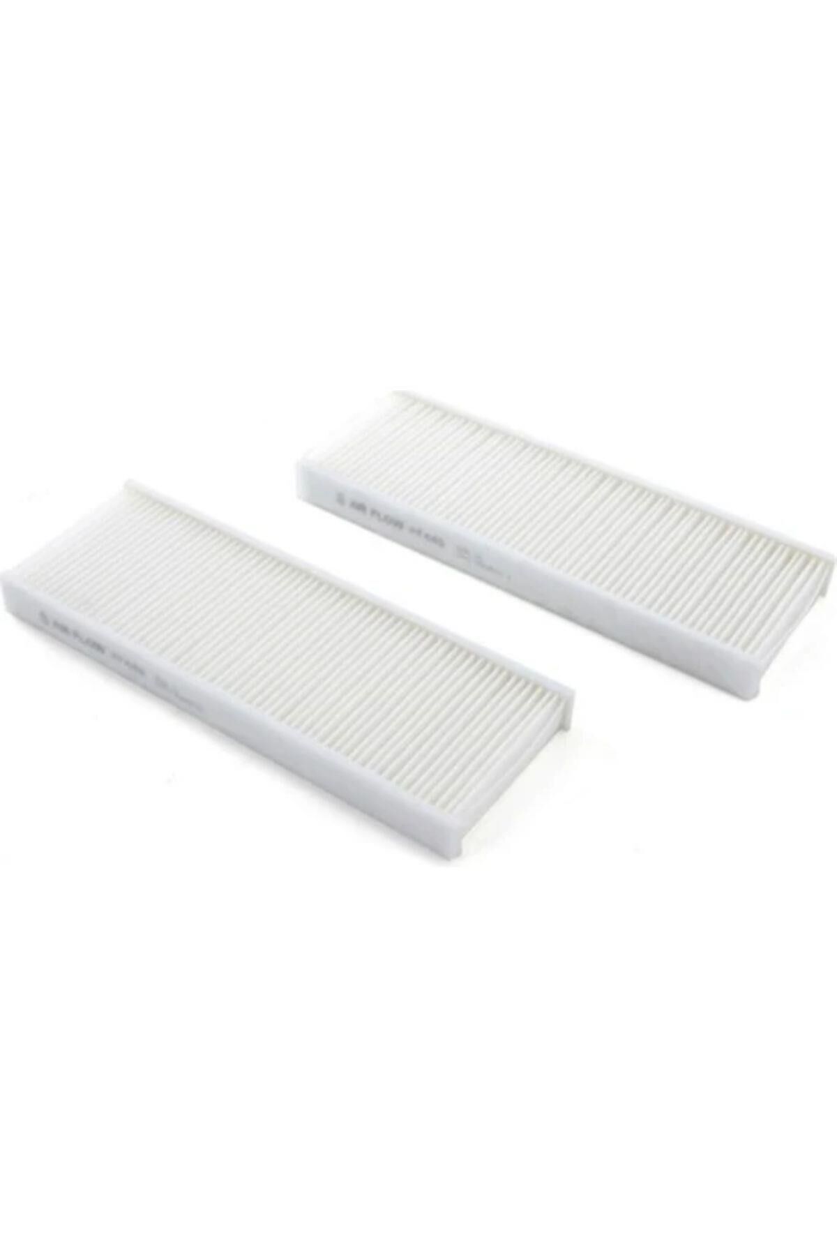 Polen Filtresi 301 C-elysee (9814237680-BRS9678792080-SC30902)