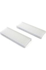 Polen Filtresi 301 C-elysee (9814237680-BRS9678792080-SC30902)