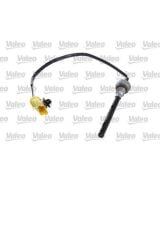 Boxer Jumper 3 Yağ Seviye Müşürü (366201-1174A2)