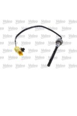 Boxer Jumper 3 Yağ Seviye Müşürü (366201-1174A2)