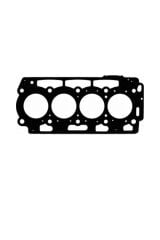 Silindir Kapak Contası DW6 3 Tırnak 207 307 308 407 5008 Partner Tepee C3 C4 C5 Berlingo (0209CC)