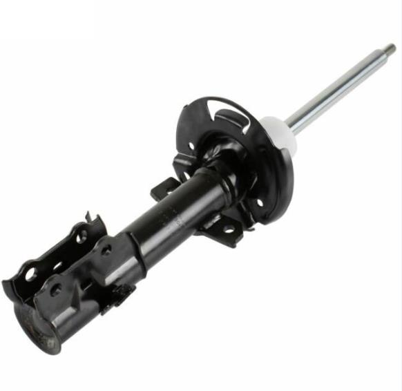 Ön Amortisör Sol Fiesta Courier 12    ( SCH315866 - EY1618K001AB - C1BC18K001RD )