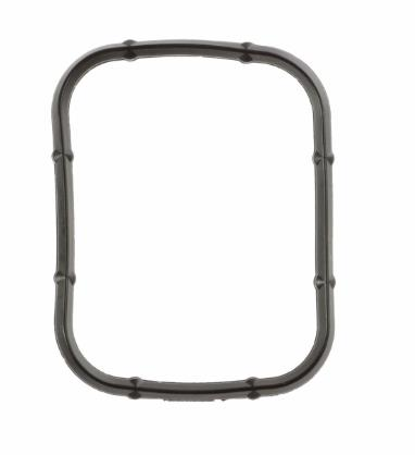 Emme Manifold Contası Focus C.Max 307 407 1.6Tdcı 03 ( IBR 19936 - 3M5Q 6C653 AA )