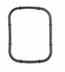 Emme Manifold Contası Focus C.Max 307 407 1.6Tdcı 03 ( IBR 19936 - 3M5Q 6C653 AA )