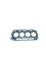 Silindir Kapak Contası DW6 4 Tırnak 207 307 308 407 5008 Partner Tepee C3 C4 C5 Berlingo (0209CF)