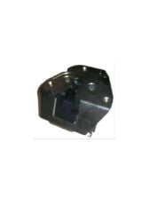 Sol Sürgülü Kapı Kilit Partner (BPE302001-913763)