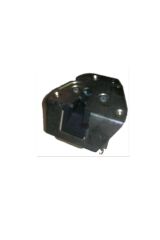 Sol Sürgülü Kapı Kilit Partner (BPE302001-913763)