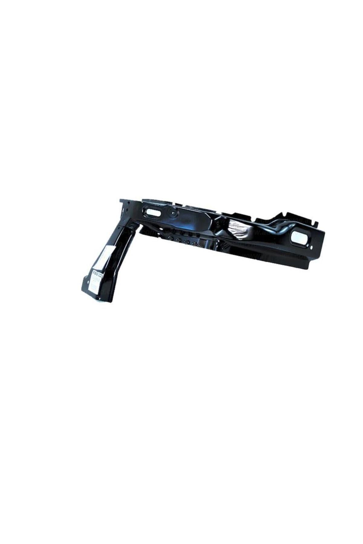 Boxer Jumper Ducato 3 Far Yuva Sacı Sol Euro 4 (Kap44410-7212Vr-1611662780)