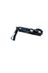 Boxer Jumper Ducato 3 Far Yuva Sacı Sol Euro 4 (Kap44410-7212Vr-1611662780)