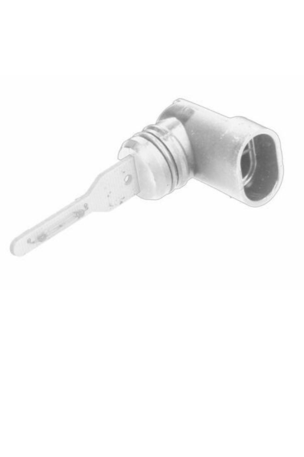 Boxer Jumper Ducato3 Soğutma Suyu Seviye Sensörü (1358593080)