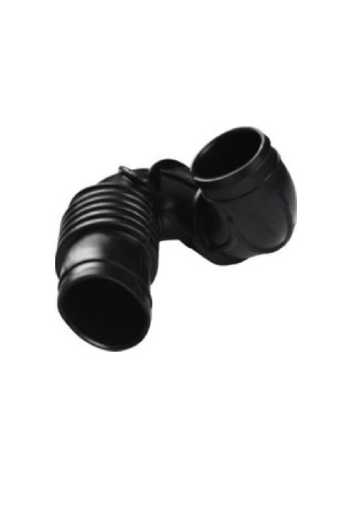 Hava Filtre Hortumu Partner Berlingo DW8 (14266F)