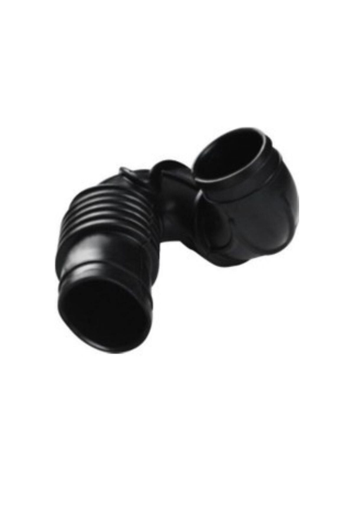 Hava Filtre Hortumu Partner Berlingo DW8 (14266F)
