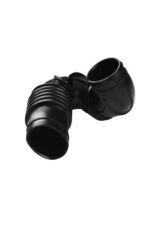 Hava Filtre Hortumu Partner Berlingo DW8 (14266F)