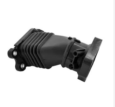 Turbo Hortum Komple C.Max Focus 110Ps 1.6 Tdcı 04 ( YTT Y9544 - 3M5Q 9351 EB )