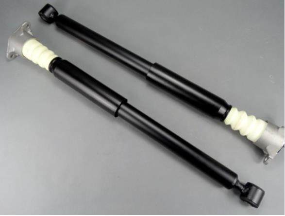 Arka Amortisör Courier 12>  ( SCH317394 - EY1618080AC )