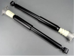 Arka Amortisör Courier 12>  ( SCH317394 - EY1618080AC )