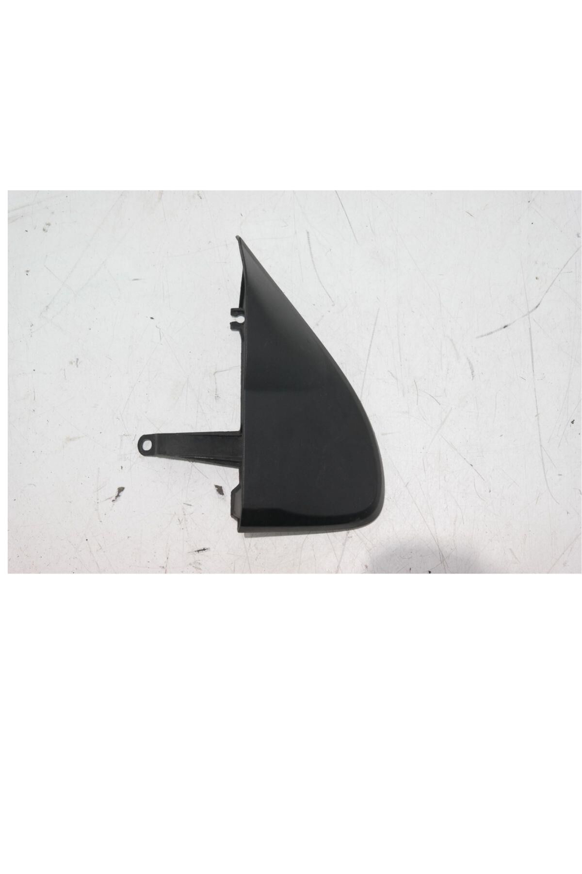 Boxer Jumper Ducato3 Ayna Önü Plastik Orj (P815677)