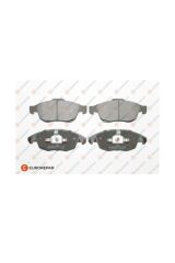 Ön Fren Balata Partner Tepee (1682310380-LP2101-0986495258)