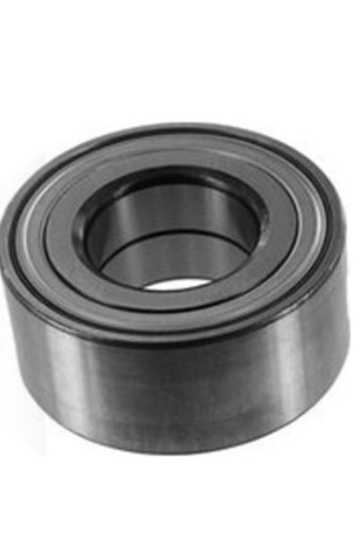 Ön Teker Bilyası 106 Saxo 306 (VKBC20017-3350.17)