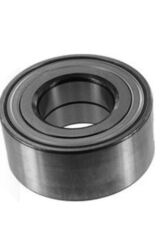 Ön Teker Bilyası 106 Saxo 306 (VKBC20017-3350.17)