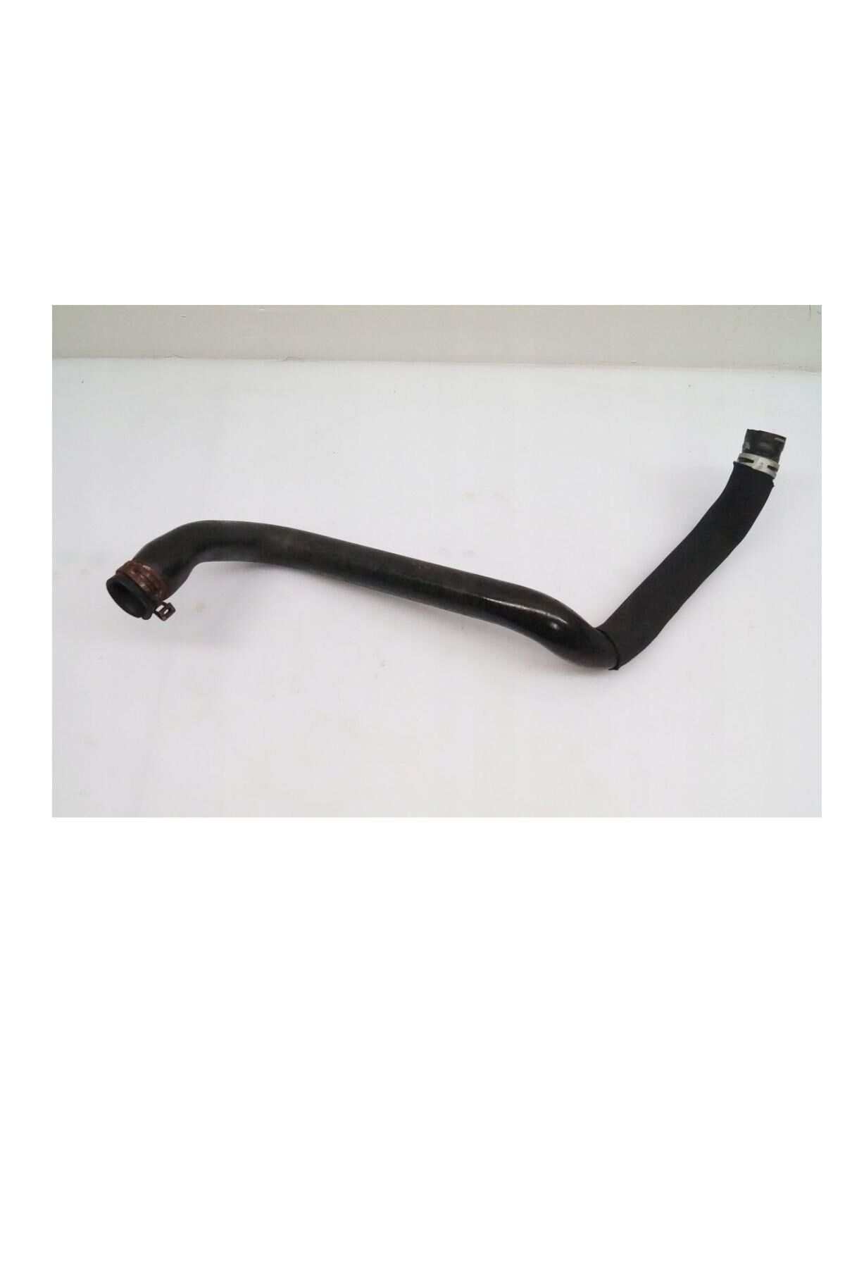 Radyatör Hortumu 508 C5 (9804414180)