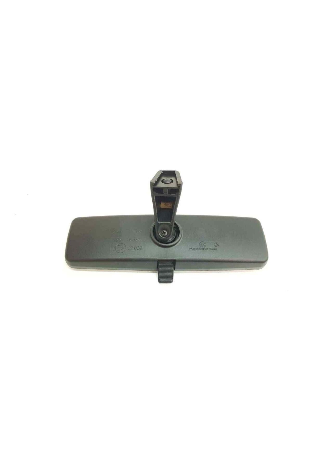 Boxer Jumper Ducato3 İç Dikiz Aynası Peugeot (P8153Na)