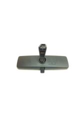 Boxer Jumper Ducato3 İç Dikiz Aynası Peugeot (P8153Na)