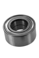 Ön Teker Bilyası 206 306 406 106 Partner  (VKBC20044-3326.31)