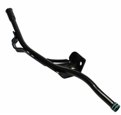 Yağ Çubuk Borusu Focus C.Max 1.6 Tdcı 03 ( 6M51 6857 AA )