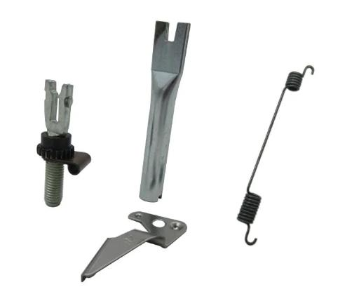 Arka Fren Ayarlayıcı R Courier 12 B460 Transit 14 ( FSE11509015 - EY162314AB )