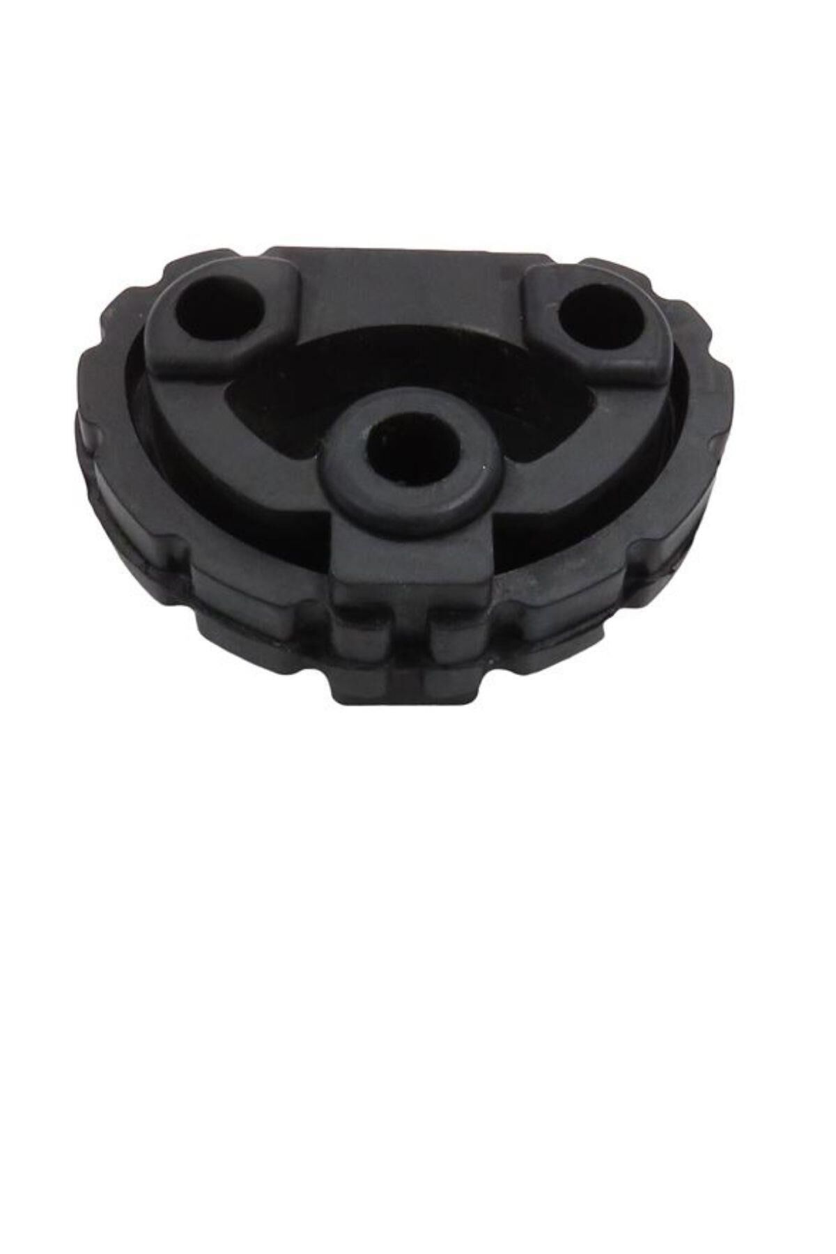 Boxer Jumper Ducato 3 Egzoz Takozu Rapro (51105-51708152)