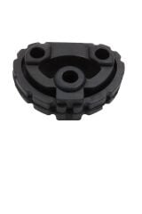 Boxer Jumper Ducato 3 Egzoz Takozu Rapro (51105-51708152)