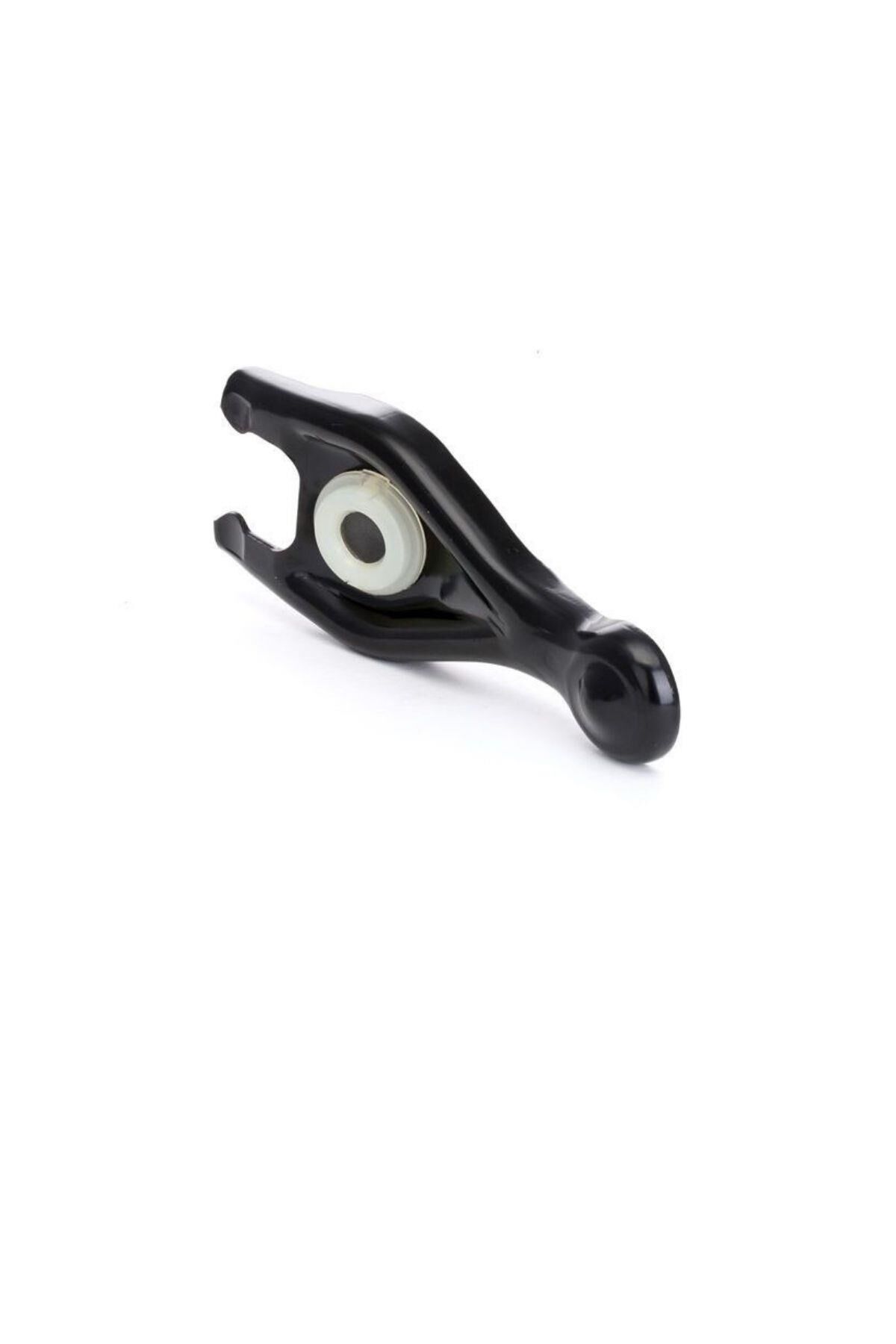 Boxer Jumper3 Debriyaj Çatalı Kb (Kb1120181701-Kb13186-211765Pg-211765-9808513380)