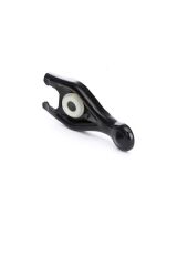 Boxer Jumper3 Debriyaj Çatalı Kb (Kb1120181701-Kb13186-211765Pg-211765-9808513380)