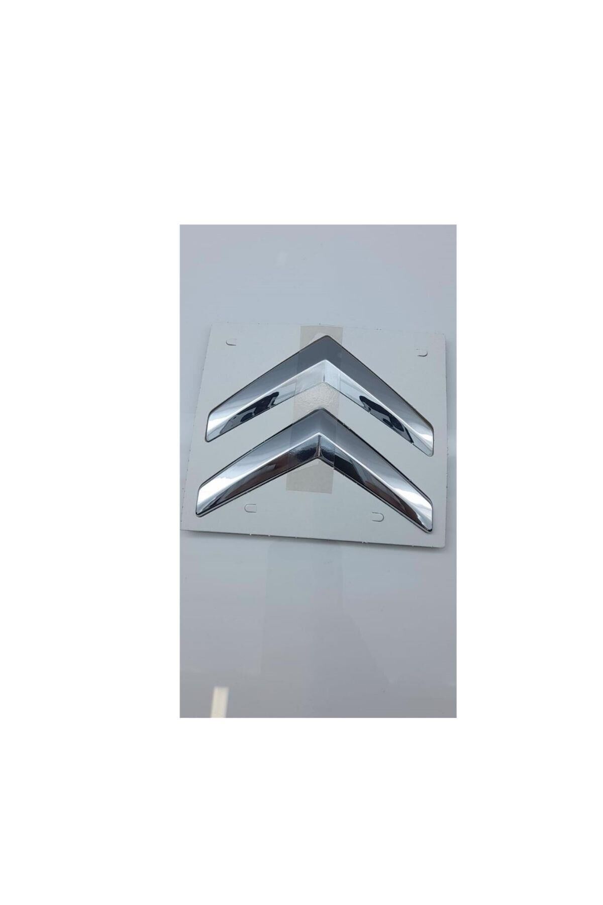 Çavuş Arması Berlingo 2 (7810.Q1)