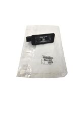 Plaka Lambası 308 (6340.G3)