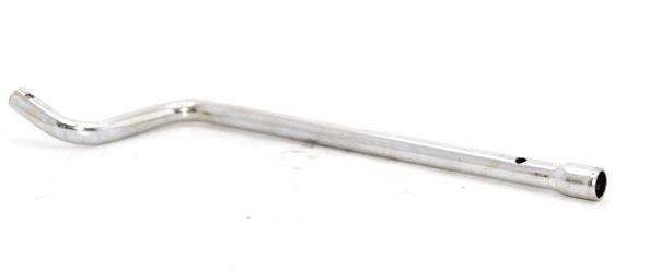 Yağ Çubuk Borusu Alt Focus C.Max 1.6 Tdcı 04 ( AV6Q 6784 AA )