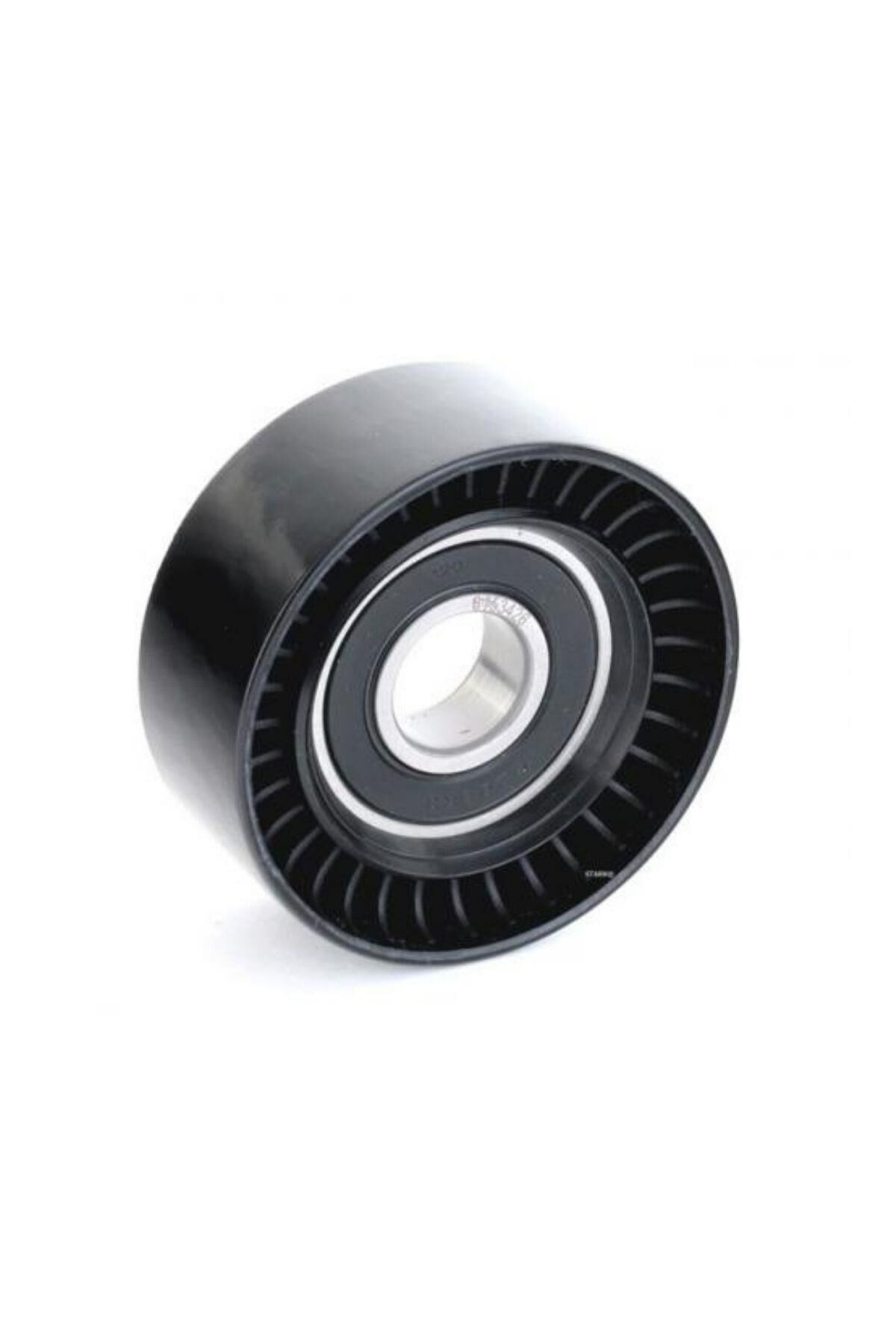 Kayış Bilyası 206-307-C3 1.4/1.6HDI(FOR619-25109146)