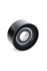 Kayış Bilyası 206-307-C3 1.4/1.6HDI(FOR619-25109146)