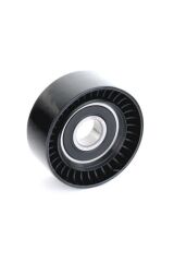 Kayış Bilyası 206-307-C3 1.4/1.6HDI(FOR619-25109146)