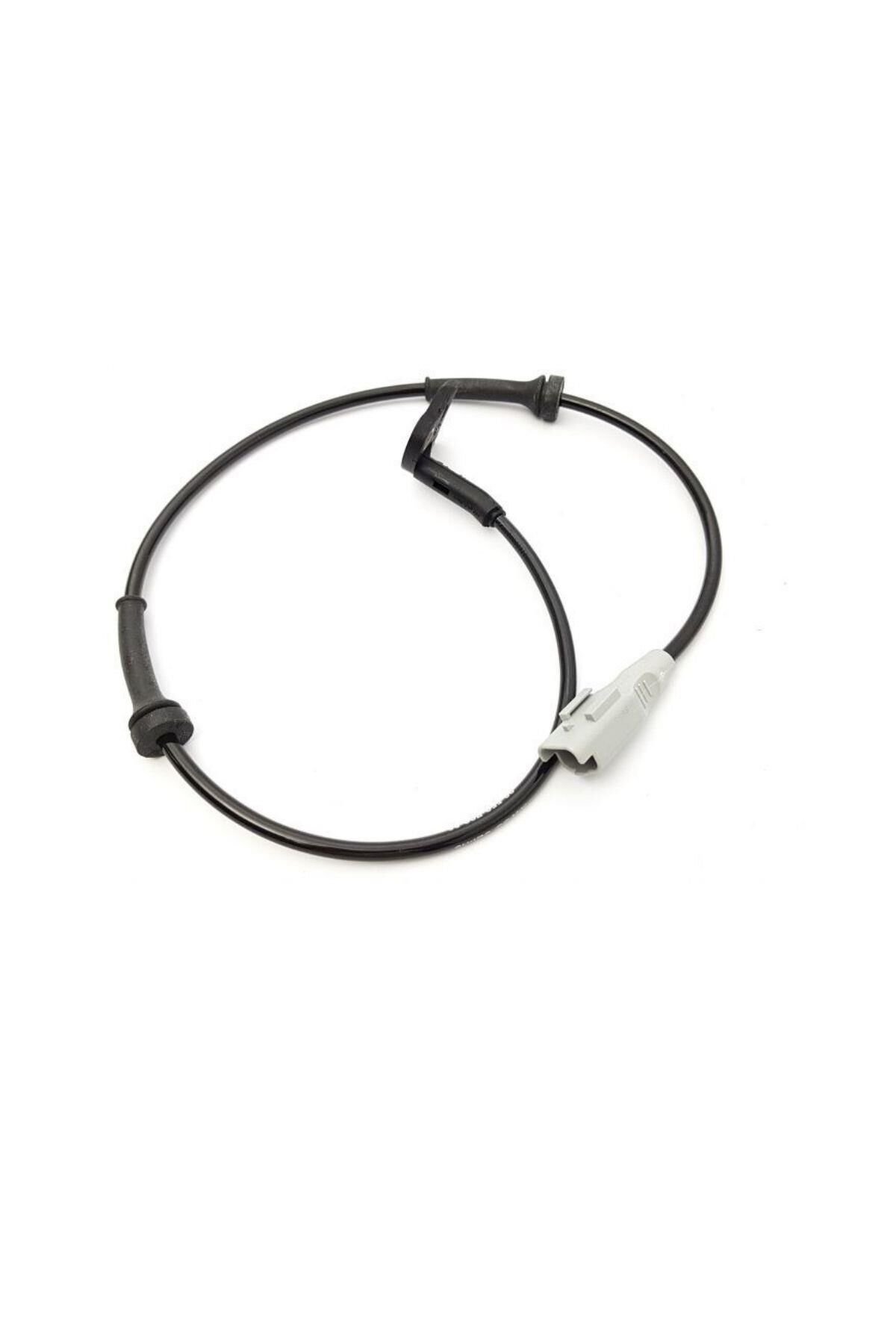 Ön Abs Sensörü 307 C4 Partner Tepee Berlingo (4545.E7-SS20397)