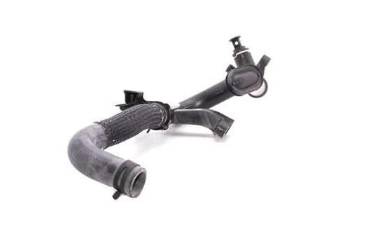 Su Kollektör Focus 04 1.6 Hdı ( POJ1336AG - 9M518K512BA )