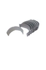 Boxer Jumper Ducato2 Kol Yatak Std 2 8Hdi (Kl4296Lcstd-0606Q8-0501H6)