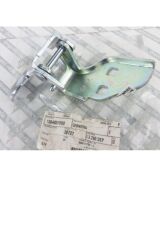 Boxer Jumper Ducato3 Şoför Kapı Menteşe Sol (1364057080)