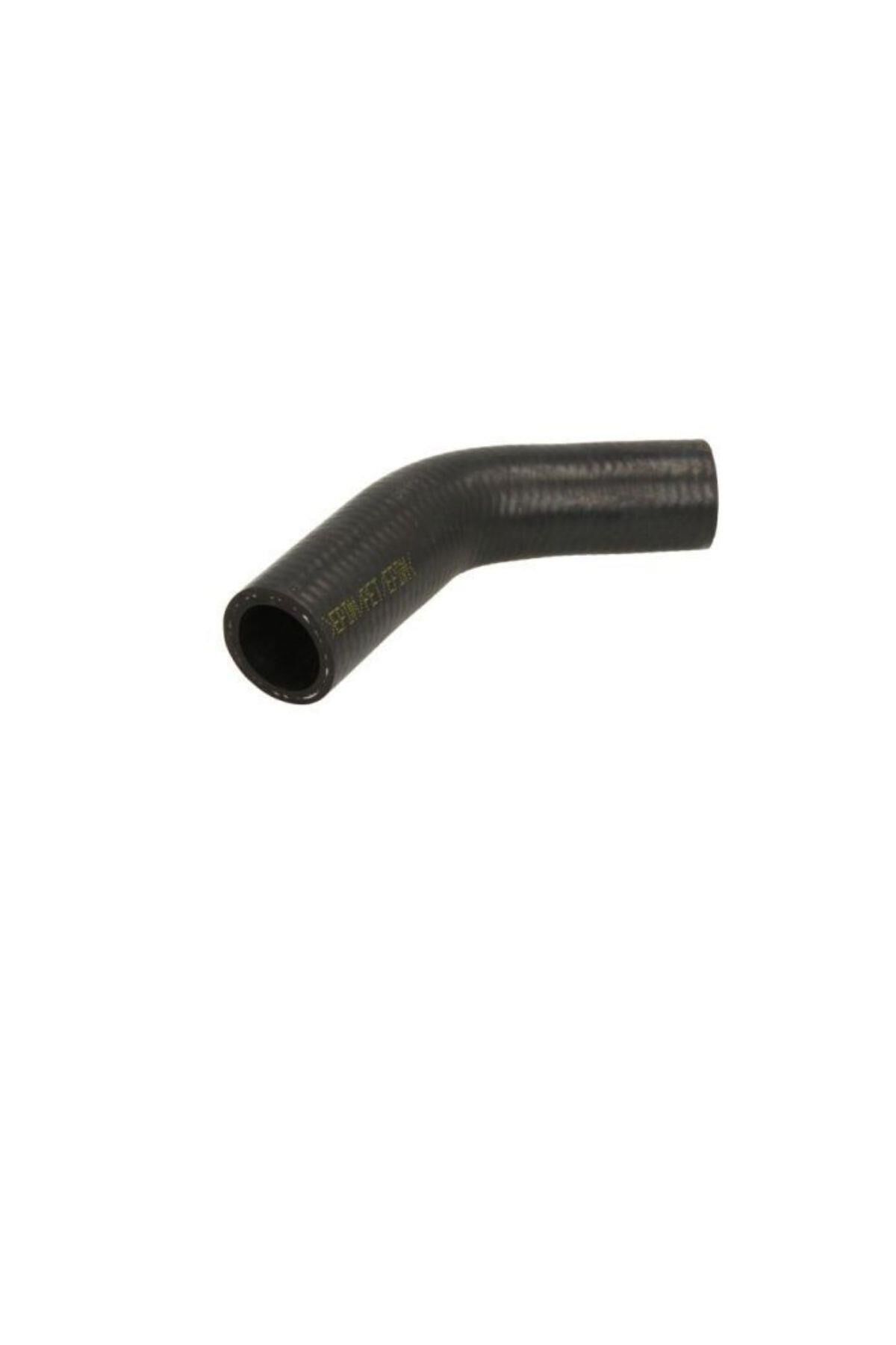 Su Hortumu Partner Berlingo 1.9D (İBR17618-R15229-1307HZ)