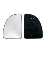 Boxer Jumper Ducato1 2 Ayna Camı Sağ (L0384-8151Es)
